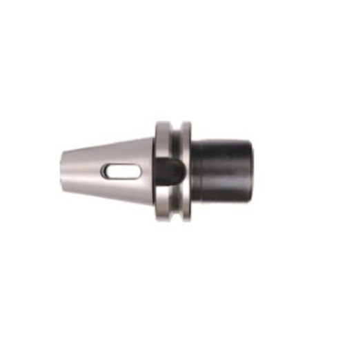 MCA for Screw on Type Milling Cutter