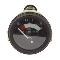 Massey Ferguson Fuel Gauges