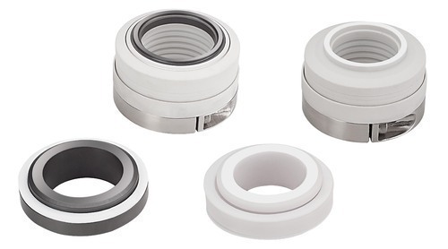 Jyoti Mechanical Ceramic Seals