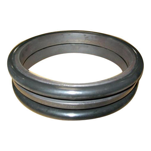 Globe Star Mechanical Seal Faces