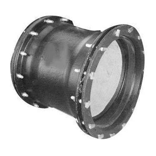 Ductile Iron Mechanical Joint Collar (DI MJ Collar)