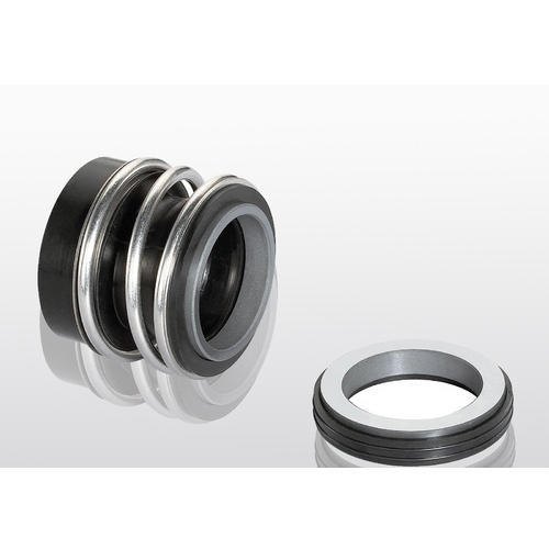 SS Mechanical Seal