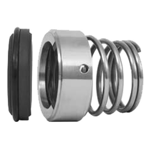 Mechanical Pump Seals, Size: Standard, Model Number: Standard