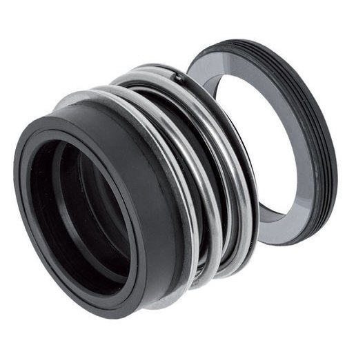 Octane Mechanical Rubber Seal, OMG1