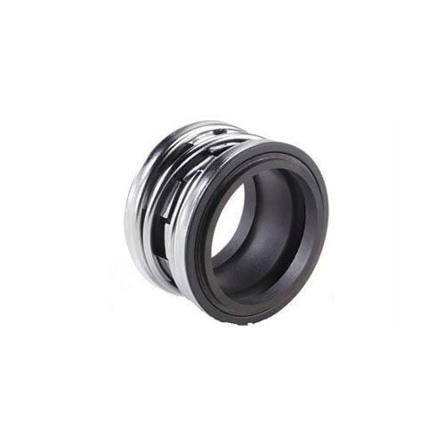 Mechanical Seal Shaft Seal