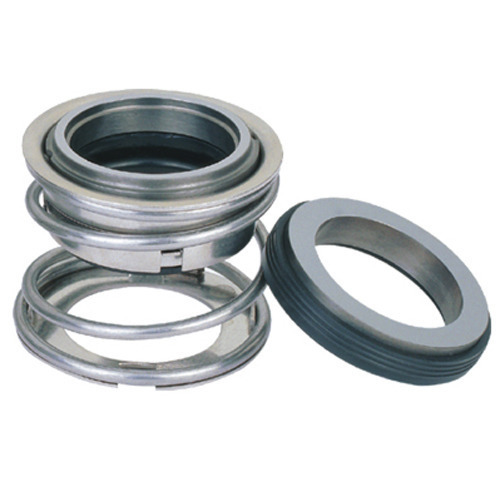 Stainless Steel Reel And Pump Seals, For Industrial, Model No.: AP-SL