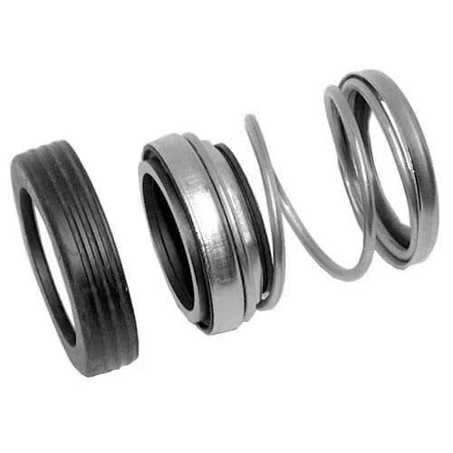 Mechanical Seals for Textile Machineries