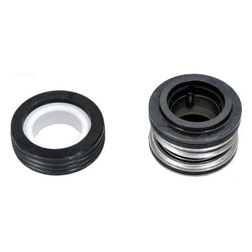 For Industrial Mechanical Shaft Seals, Size: Variable