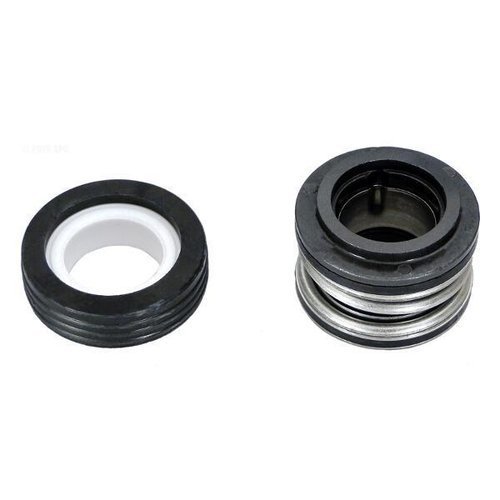 JM Graphite Mechanical Shaft Seals, For Industrial