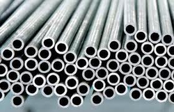 Mechanical Steel Tubes