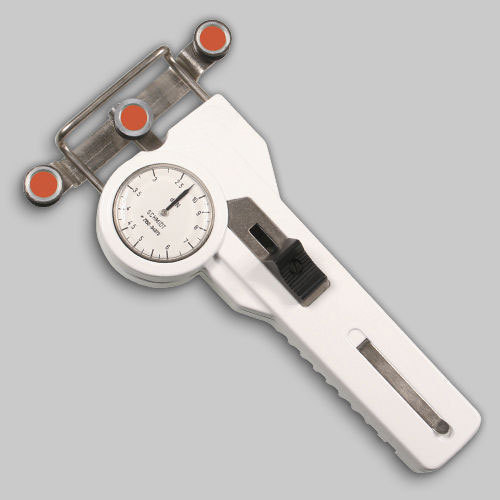 Mechanical Tension Gauge