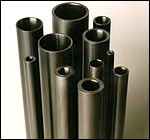 Mechanical Tubing