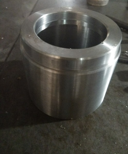 Mechanical Seal Part