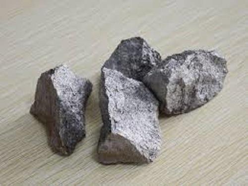 Medium Carbon Ferro Manganese, MC Ferro Manganese