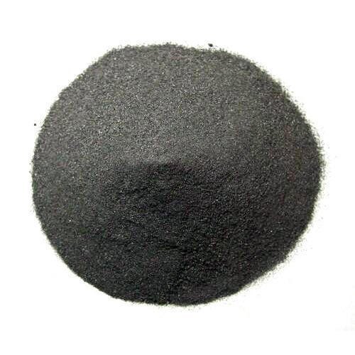 High Carbon Ferro Manganese Powder