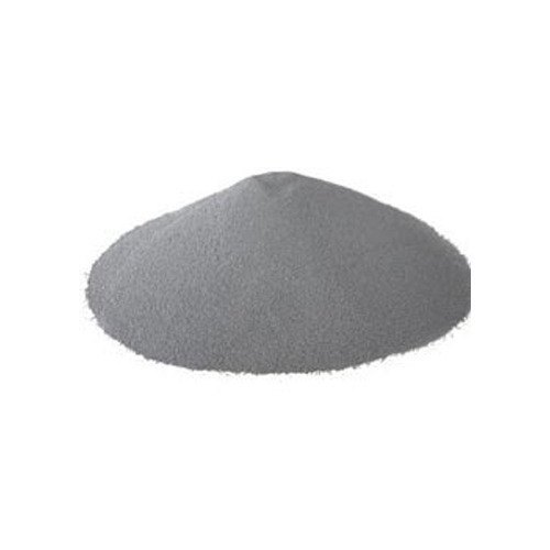 Medium Carbon Ferro Manganese Powder