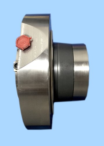 Gipfel Depend on Media Medium Duty Slurry Mechanical Seal