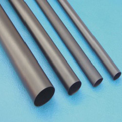 Medium Wall Heat Shrinkable Tubing