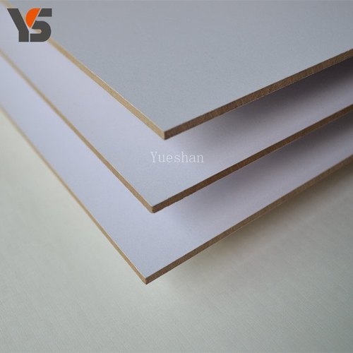 MELAMINE BOARD FOR PCB DRILLING