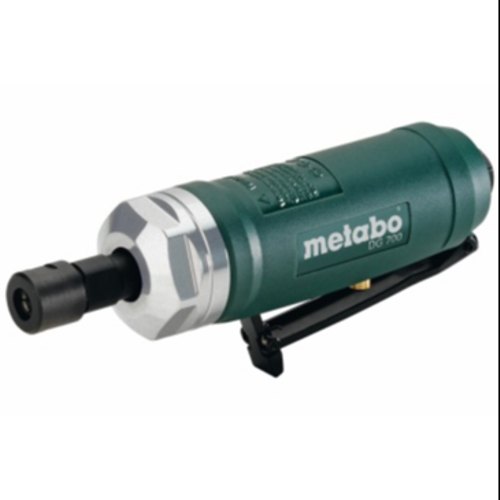 METABO DG 700 PNEUMATIC DIE GRINDER