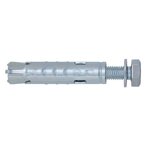 50-250mm Metal Anchor for Concrete