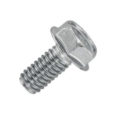 High Tensile Hot Forged Bolt