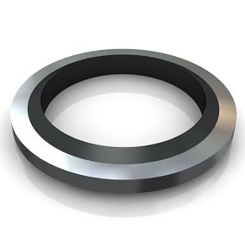Metal Bonded Seal Ring