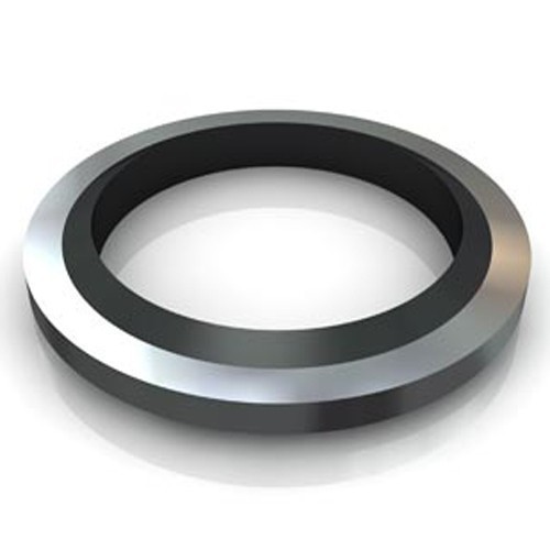 Sealcraft Stainless Steel Metal Bonded Seal