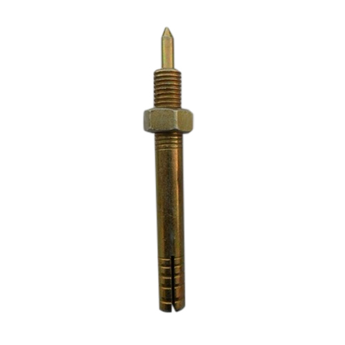 Pin Fastener