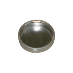 Metal Cap Sealings