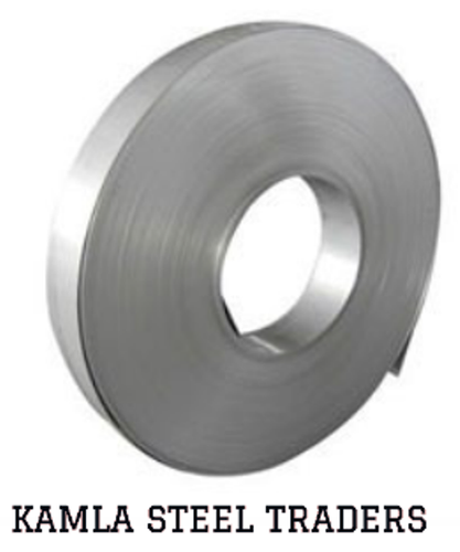 TATA Cold Rolled Steel, Packaging Type: Metal Packing, Thickness: 0.20mm - 2.5mm
