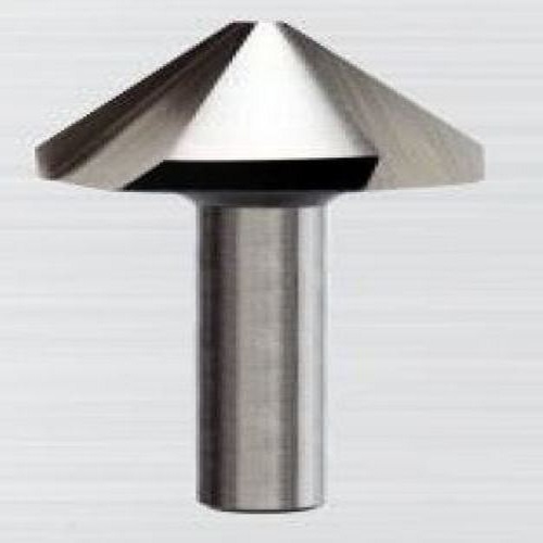 CP Gratex CS 40 3FLS Metal Countersink, CS-40