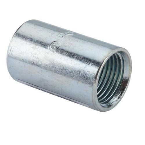 Metal Couplers