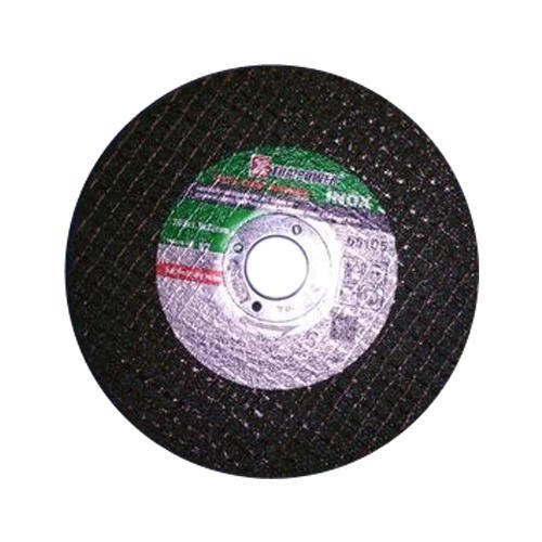 Xtra Power 5 Inch Metal Cutting Blade