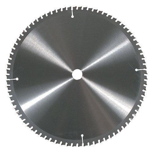 Carbon steel Black Metal Cutting Blades, Size: 0.9mm