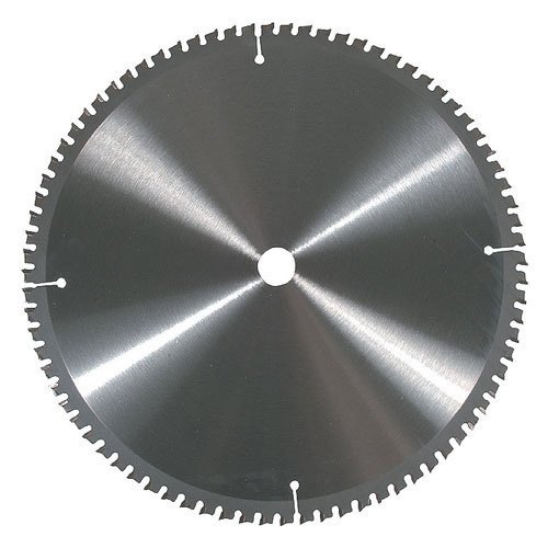 Unique 3000mm Metal Cutting Blades