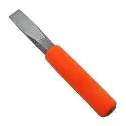 Metal Cutting Chisel