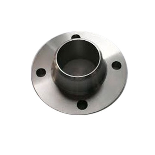 CI Flange, Size: 10-20 inch