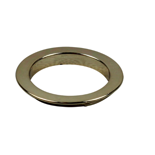 SEI Metal Flange, Size: 1-5 inch and 5-10 inch