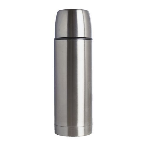 Metal Flask