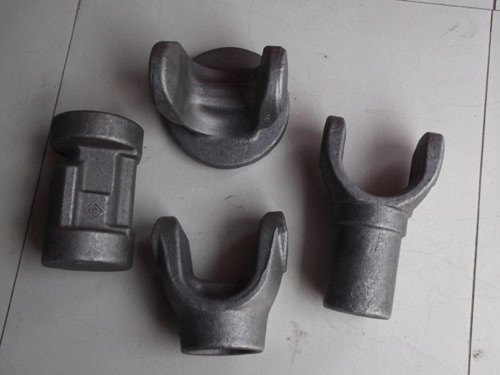 10 Mm Metal Forgings