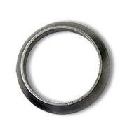 Metal Gasket