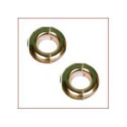 Metal Grommets