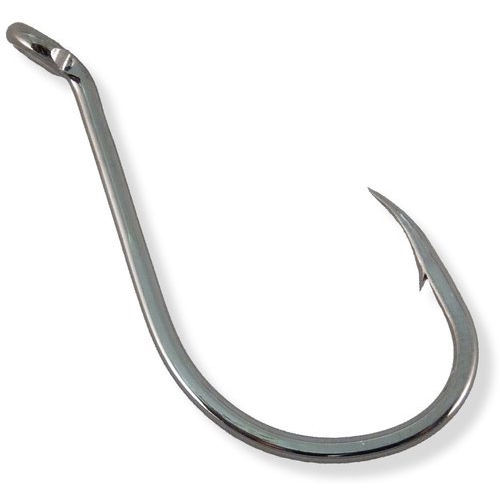 Metal Hook