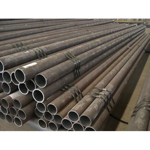 Hydraulic Pipe for Construction