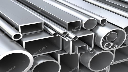 Special Grade Steel