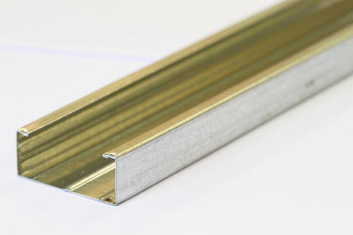 Metal Liners, Thickness: Approx 4 To 8 Mm
