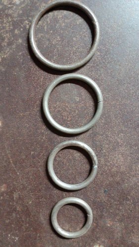 Metal O Ring