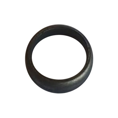 Mild Steel Metal O Ring, Size: 2 Inch