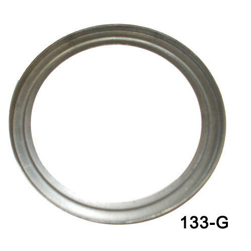 Metal Oil Seal Ring